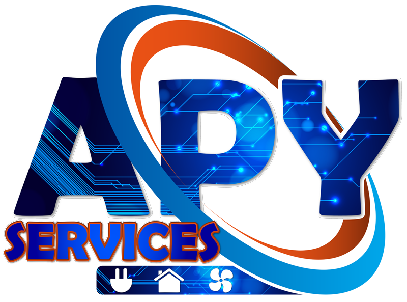 Apy Services
